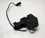 AUDI A6 C6 bonnet latch lock RYGIEL MIKROSTYK 4F0823509B