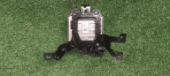 relay plugs TRANSIT MK8 CUSTOM A2C99886800 *K4