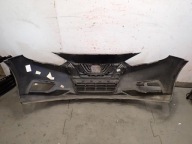 bumper front front NISSAN MICRA K14 2017- 62022-5FA0H