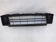 FORD S-MAX II 2 MK2 14-23 steering wheel, intake air