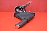 páčka elektrická brzda 39093293 OPEL ASTRA 5 V K 15-20