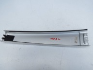 decorative trim DEKOR PORSCHE CAYENNE 4.8 V8 7L5853318B