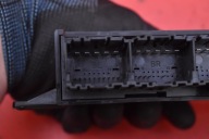 control unit module KEYLESS 30659469 VOLVO S60 2 II 1.6 D2 115 KM 10-13