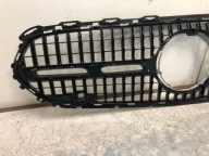 Grill Grill PDC MERCEDES W206 A2068886700