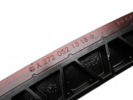 Support de la distribution Droite Mercedes W221 S500 5.5 V8 M273
