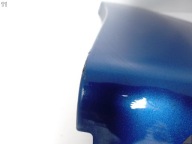 KIA RIO IV 4 GT GT-LINE 17-23 threshold moulding cap accessories threshold right