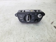 interruttore Interruttore comando luci AUDI A4 B9 Q5 FY Q7 4M 4M0941531AB