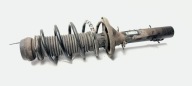 shock absorber left front 1J0413031BJ SEAT TOLEDO II