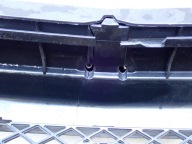 bumper front front MERCEDES SLK 172 55 AMG 2012-2016R