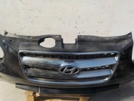 472 HYUNDAI SANTA FE II 06-09 bumper front front