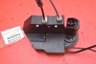 lock door left front front EU HYUNDAI I10 1 and 07-09