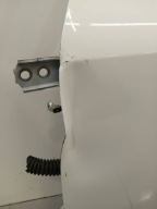 door left front 040 damaged Toyota Corolla XII (2018-) E21