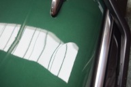 boot door rear door right MINI COOPER R55