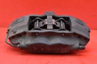 caliper brake right rear part TESLA MODEL S 90D 422 KM AWD 16-21