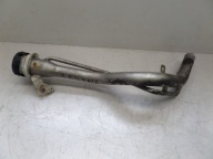 Tankklappe DECKEL BRILLIANCE BS6 2.0 16V