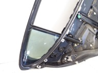 window regulator mechanism right rear part rear PORSCHE PANAMERA 970 97053622200