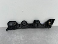 MAZDA CX5 CX-5 bumper bracket left rear part holder KD5352J1 K93/668