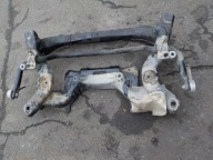 stabilizator nápravnice nápravnice předek mercedes w211 3,2 cdi 2004r