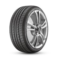 Fortune FSR701 205/55R17 95 W