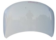 KIA Sorento 2 II 09-15 Capot €