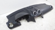 Mercedes ML W164 console dashboard instrument panel original A1646800387