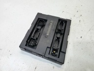 module control unit KOMFORTU AUDI A6 C7 A7 A8 4H0907064DP