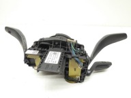 steering wheel levers and controls ring PAJAK control AUDI A1 82A 82A953521DS 5Q1953549