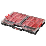 Box na náradie organizér Qbrick System ONE 2.0 L