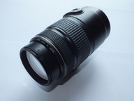 Canon Zoom Lens EF 75-300 mm 1:4-5.6 IS Ultrasonic