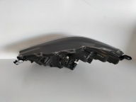 light front reflektor right TOYOTA YARIS 4 IV 20- FULL LED