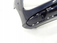 Mercedes GLE 166 AMG bumper front front | GetMotor