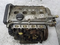 AUDI A3 and 8L SEAT LEON engine 1.8 T ARY 180KM