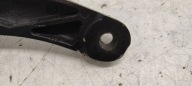 wiper arm right Audi A6 C6 3,0 TDI Allroad
