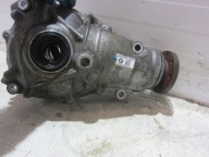 BMW X3 G01 B46 X4 G02 31508487445 8487445 differential front diff front 3.38