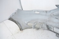 FORD C MAX II MK2 LIFT 2015- bumper front front F1CB-r17757-AC