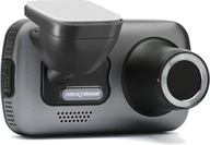 Videorekordér Nextbase NBDVR622GW