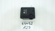 KAMERA windows ASYSTENT changes supports MERCEDES B W247 2016- A2479002908