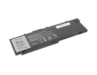 Akumulator do Dell Precision P7720E31535NW01 11,4V