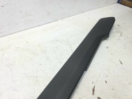 cover TUNELU right AUDI A6 C8 4K1863306 EUROPA