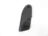 handle bracket of the opening bonnets BMW e53 X5 EUROPA