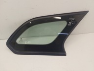 FIAT TIPO II 17r KOMBI window bodywork rear part right