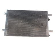 Radiateur climatisation VW SHARAN et 1.9TDI