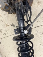 shock absorber swing left front JUMPY EXPERT III VIVARO C 1.5 BLUHDI 20R