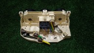 Unite commande clima SEAT LEON toledo2 golf 4 bora 1MO820045