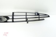 Grill Grill FORD PUMA MK1 V97FB-8A133-AB