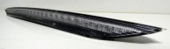 PORSCHE BOXSTER CAYMAN 98763105002 light STOPU light