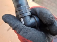 Audi RS6 C8 23r 06H121601M Supplementare Pompa wodna