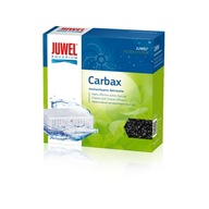 Juwel Náplň do filtra Carbax Bioflow 6.0 L