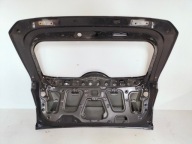 boot doors rear part HYUNDAI TUCSON 4 IV 20