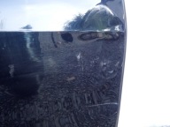 door right front right front BMW X5 G05 2018